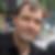Profilbild von Peter Finke