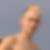 Profilbild von Andreas Meyer