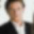Profilbild von David Kaminski