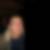 Profilbild von Stev Pretzsch