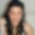 Profilbild von Alexandra Fabricius