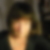 Profilbild von Eva Löber