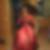 Profilbild von Mandy Welz