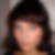 Profilbild von Jennifer Stupien