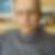 Profilbild von Volker Sommerfeldt