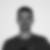 Profilbild von Michael Panek