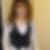 Profilbild von Anna Hennigfeld