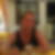 Profilbild von Roy Unterrainer
