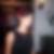 Profilbild von Friederike Daberkow