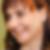 Profilbild von Jana Anlauf
