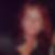 Profilbild von Haik Girod