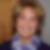 Profilbild von Beate Höfflin