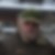 Profilbild von Josef Schäfers
