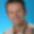 Profilbild von Wolfgang Vögerl