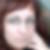 Profilbild von Heike Jäger