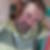 Profilbild von Matthias Däncke