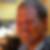 Profilbild von Dirk Ziegler
