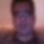 Profilbild von Dirk Seidl