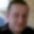 Profilbild von Torsten Sala