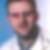 Profilbild von Ralf Müllers