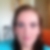 Profilbild von Simone Miller