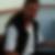 Profilbild von Ralf Kraatz