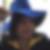Profilbild von Holger Gehring