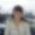 Profilbild von Katharina Köhler