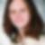 Profilbild von Marina Neubauer