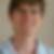 Profilbild von Markus Beyer