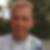 Profilbild von Ronny Mickuteit
