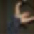 Profilbild von Irene Born