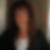 Profilbild von Karen Jahnke