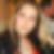 Profilbild von Sandra Reiner