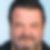 Profilbild von Tilo Gorgas 