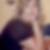 Profilbild von Claudia Jauck
