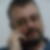 Profilbild von Bernd Salewski