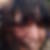 Profilbild von Heike Heise