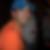 Profilbild von Marcus Sydow