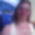 Profilbild von Kerstin Koloss