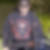 Profilbild von Thomas Seemann