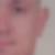 Profilbild von Nico Dunker