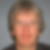 Profilbild von Andreas Gintaut