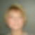 Profilbild von Sabine Falke