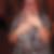 Profilbild von Birgit Gey