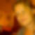 Profilbild von Bettina Trüper - Kouri 