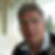 Profilbild von Lutz Krüger