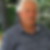 Profilbild von Steven Heijo