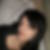 Profilbild von Severine Nestler