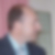 Profilbild von Michael Faßbender